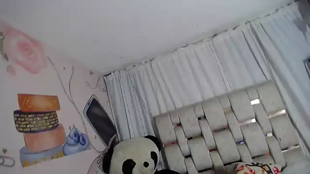 SELF_DESTRUCCIONN webcam