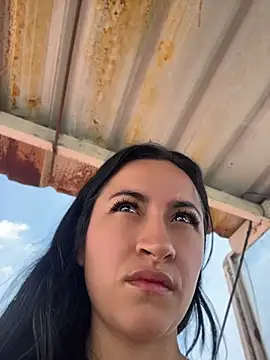 kimberly_peter webcam