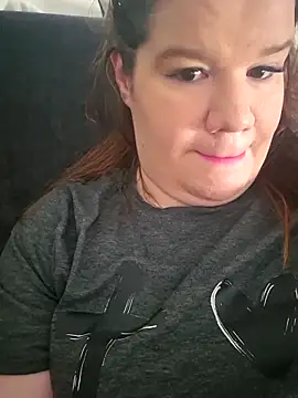 curvystachel42 webcam