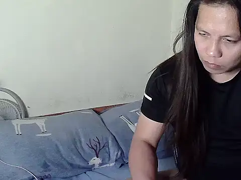 Gaydeliciousxx webcam