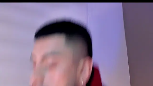 Alexander_Diazz webcam