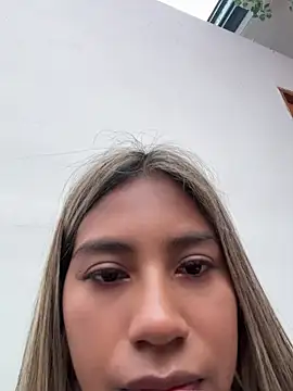 Kimmiebellarie webcam