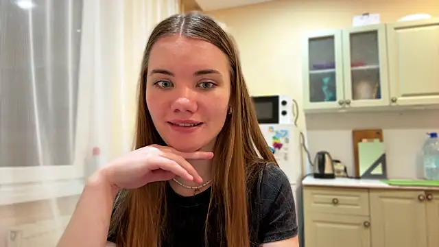 doana_bebriti webcam