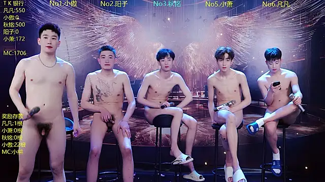 OUA-009 live sex cam