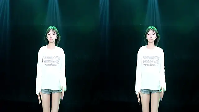 aurora-002 - Aurora-002's free webcam - UK Sex Cams