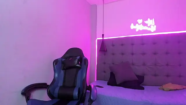 Marcello_Vega webcam