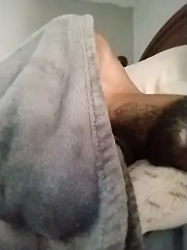 moneymandes757 webcam