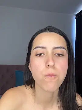 Violetta_cutess webcam