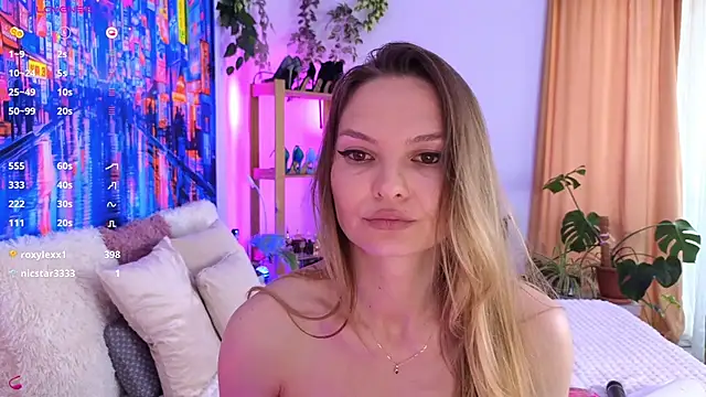 _alleyesonme_ webcam