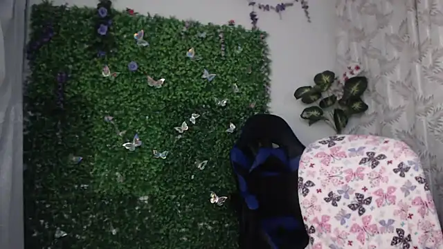 valquiria_sirgun webcam