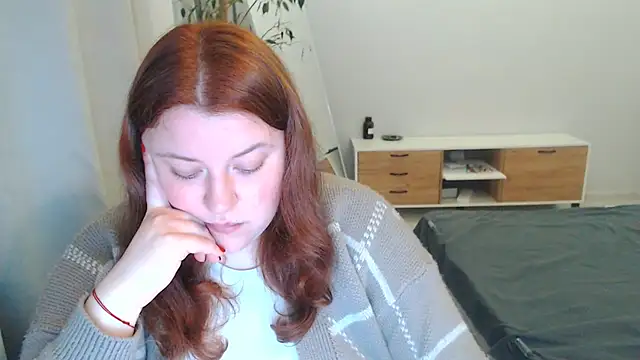 PolinaSalvatore webcam