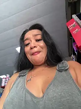 Indira_Nahali1 webcam