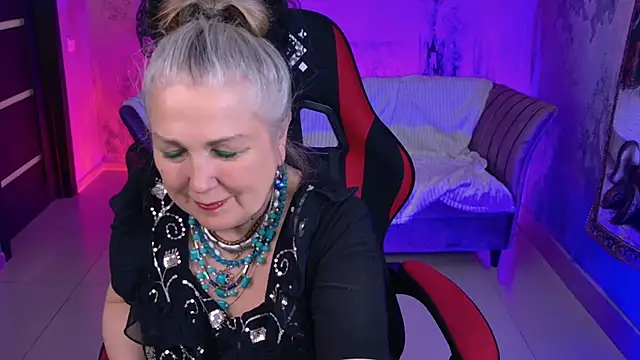 lilamaharani - LilaMaharani's free webcam - UK Sex Cams