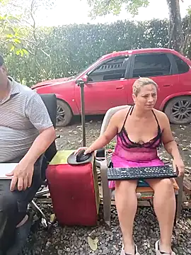 hotandfierylatinos2023 webcam