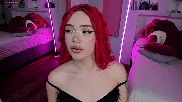 Camila_Rivers webcam