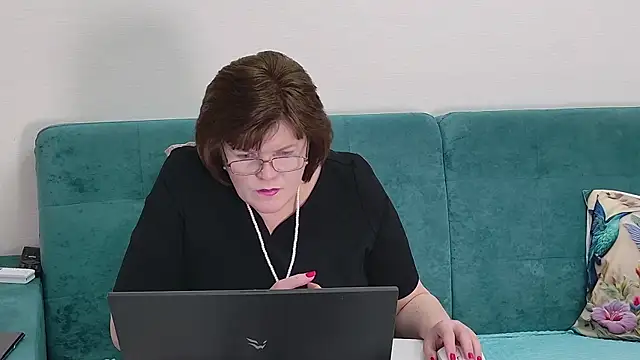 Sandra_Sunrise webcam