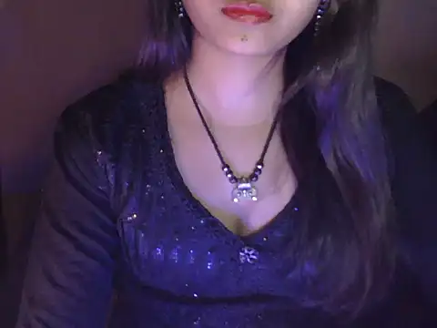 sassy_slut_69 webcam