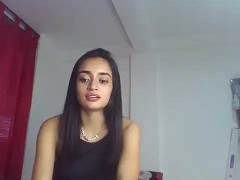 leilani_X webcam