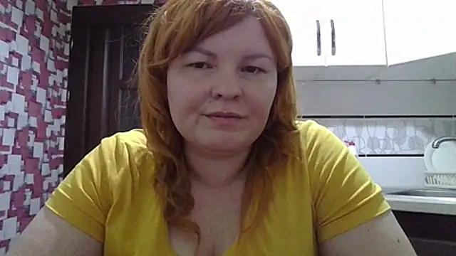 KrisryOxNikss webcam