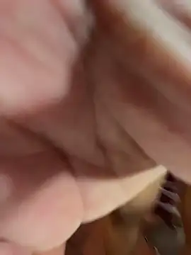 Newshantal_ live sex cam