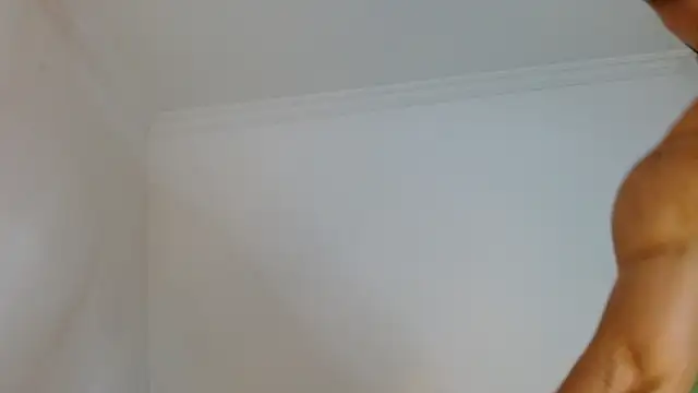 Noah_jhonsonn webcam