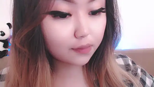 amelia_sunlight webcam