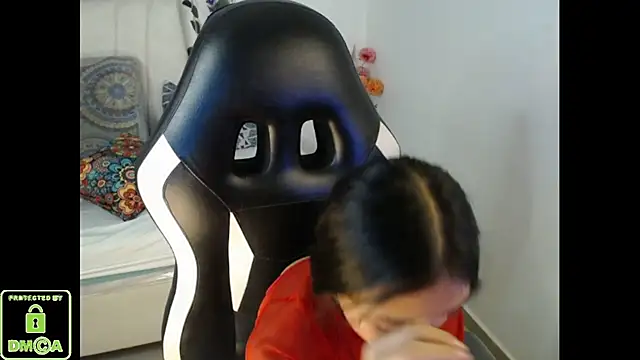 NathaliaSweet_11 webcam