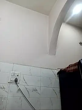 trisha_71 - Trisha_71's free webcam - UK Sex Cams