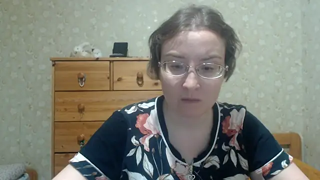 smart_rose - Smart_Rose's free webcam - UK Sex Cams