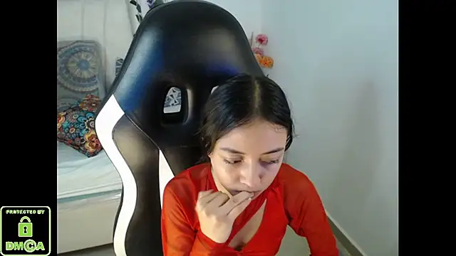 NathaliaSweet_11 webcam