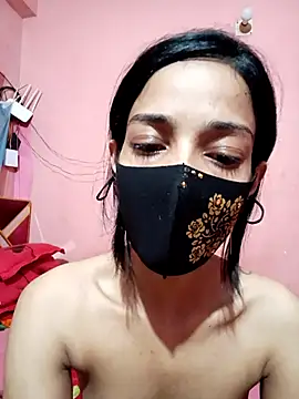 Harley_Queen68 webcam