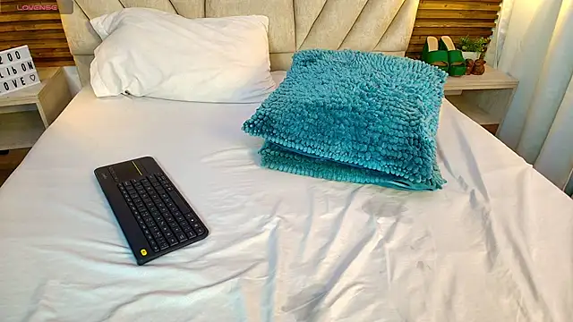 KimberlyFox_t webcam