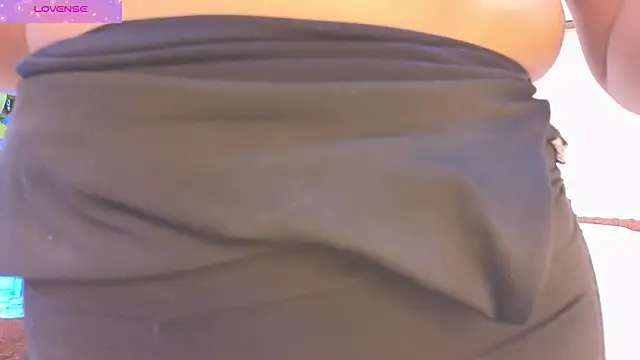 daisy_price (F young) - squirtdomi