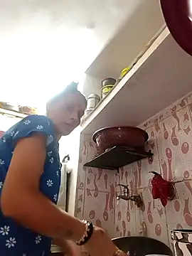 neha-singh2 - Neha-Singh2's free webcam - UK Sex Cams