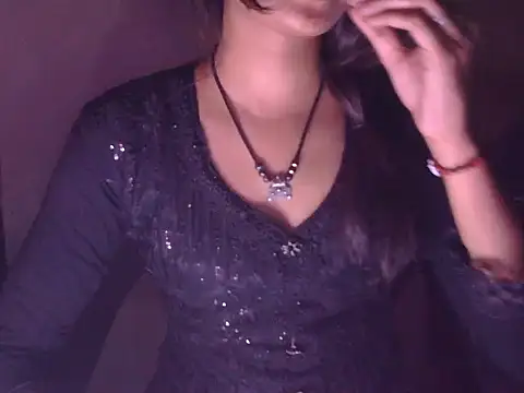 sassy_slut_69 live sex cam