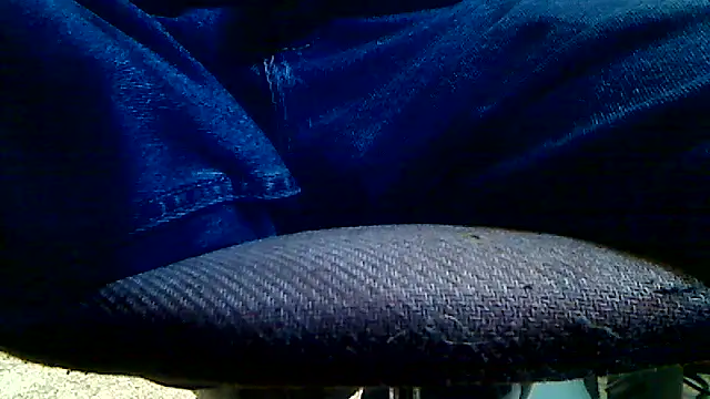 markluvskitty live sex cam