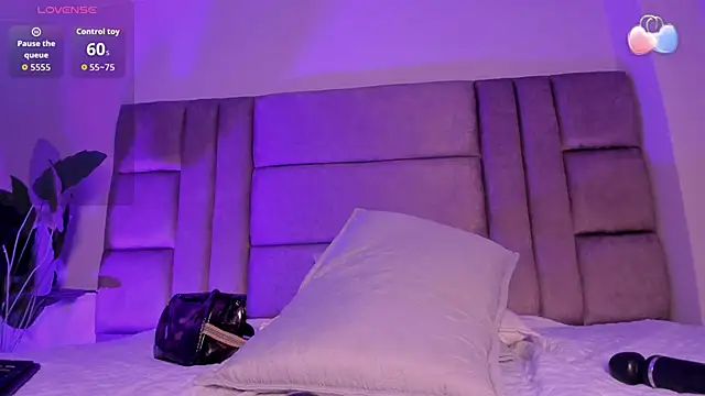 fallon_08 live sex cam