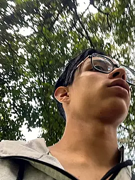 Andres_boy252 webcam