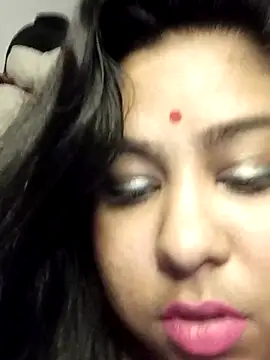 Chubby_bhabhi_ webcam