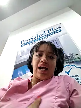 nurse_alice-7 (Ask my age) - FirstSquirtForToday 🥵In the Hospital