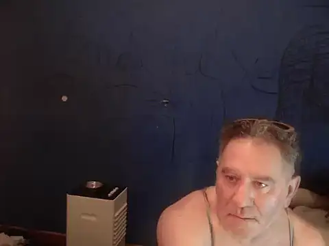 Fabrissi live sex cam