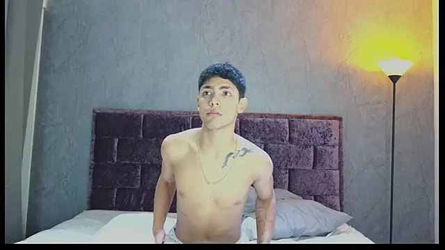 The_golden_boys1 avatar