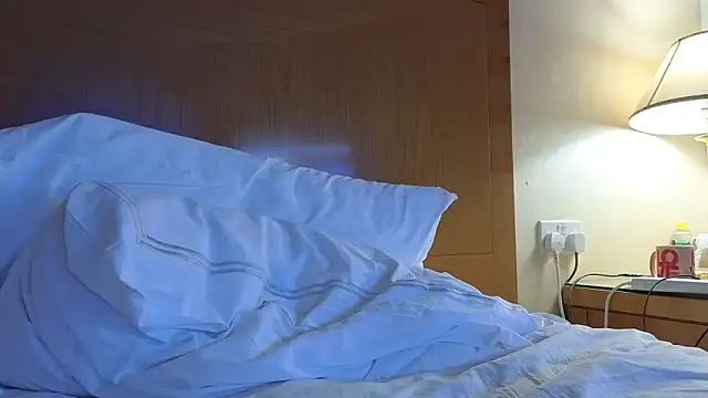 EvaSmith77777 webcam