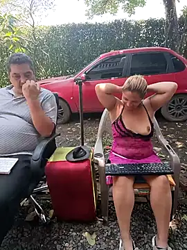 hotandfierylatinos2023 webcam