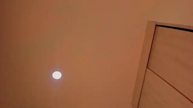 Melina_Ferrer1 webcam