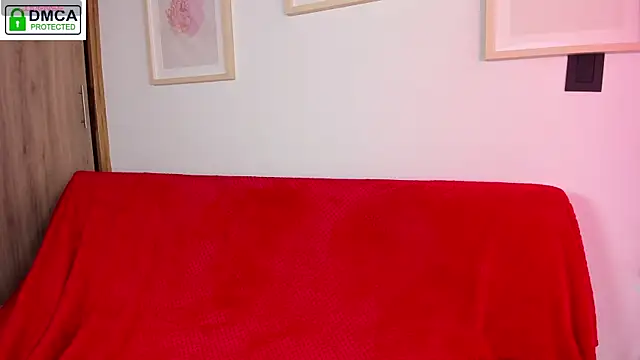 Veronica_isaza__ webcam