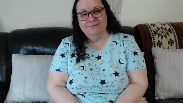 Juicy_Julie469 webcam