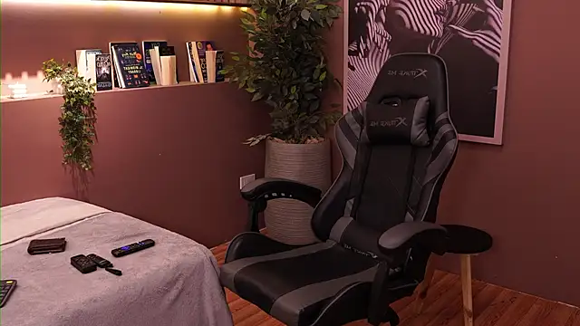 Ethan_occonor webcam