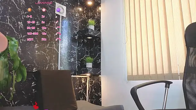 Alexander_ferre webcam