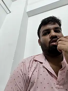 vinay_smalldick webcam